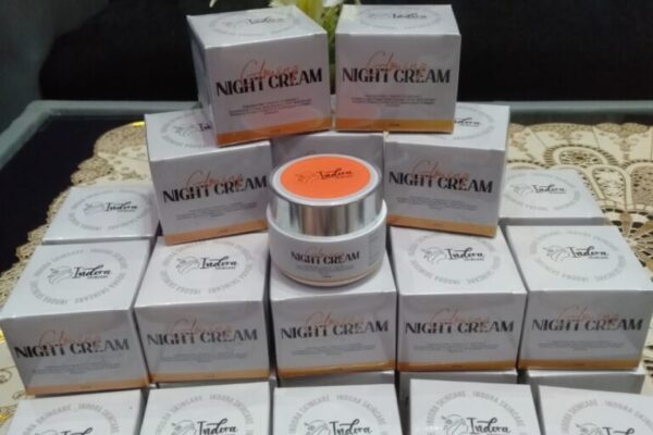 Night Cream-Beauty Sesha Skin Care-4